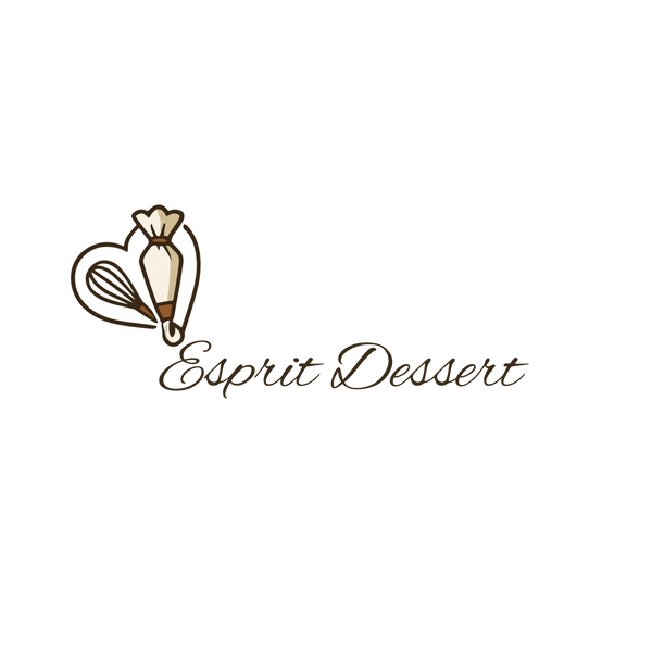 Esprit Dessert